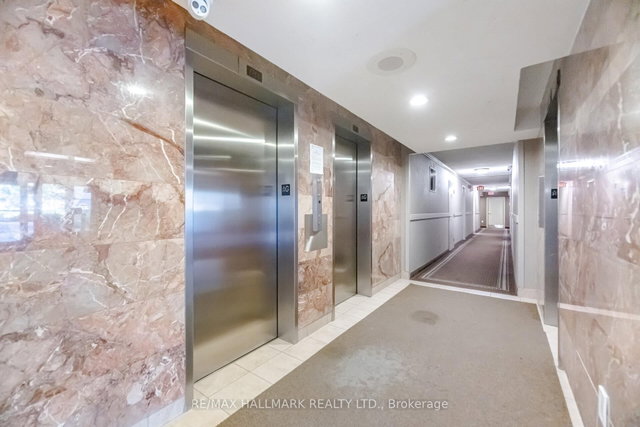 1701 - 3131 Bridletowne Circle