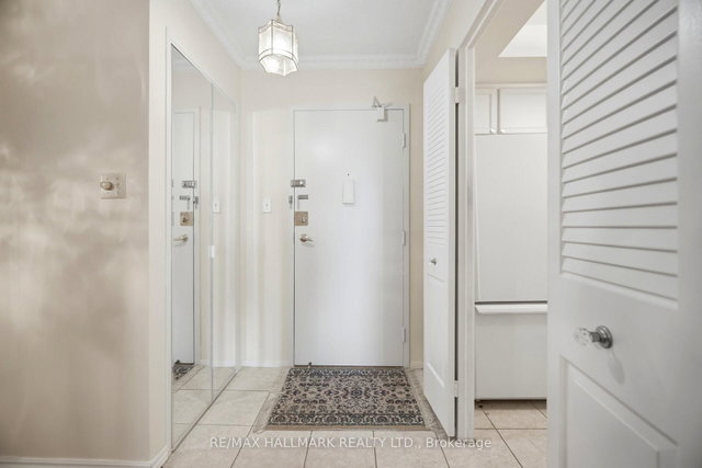 1701 - 3131 Bridletowne Circle