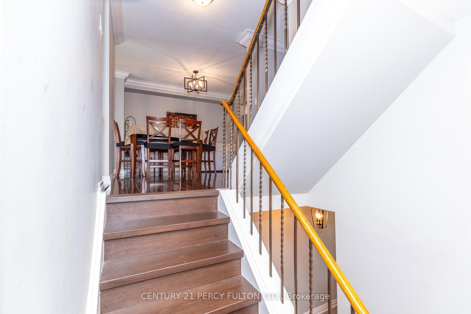 1415 Fieldlight Boulevard • ##4 • Pickering, ON photo 10