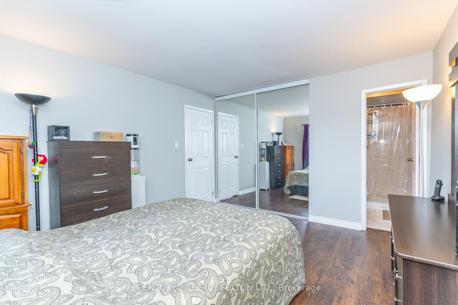 1415 Fieldlight Boulevard • ##4 • Pickering, ON photo 26