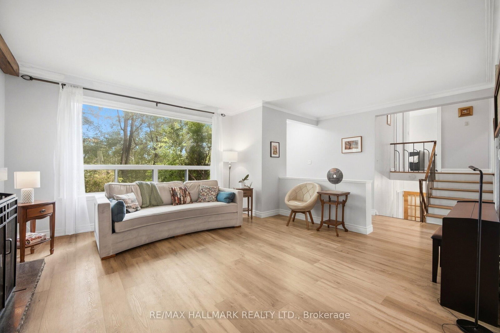42 Catalina Drive • Toronto, ON photo 11