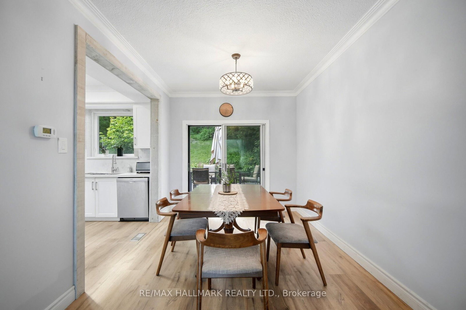 42 Catalina Drive • Toronto, ON photo 13