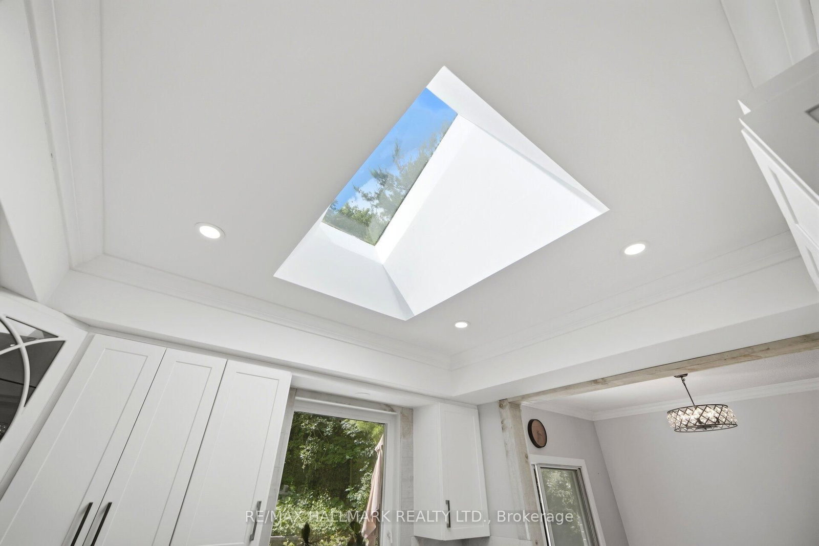42 Catalina Drive • Toronto, ON photo 18