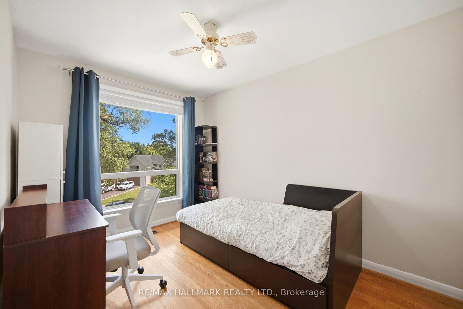 42 Catalina Drive • Toronto, ON photo 23