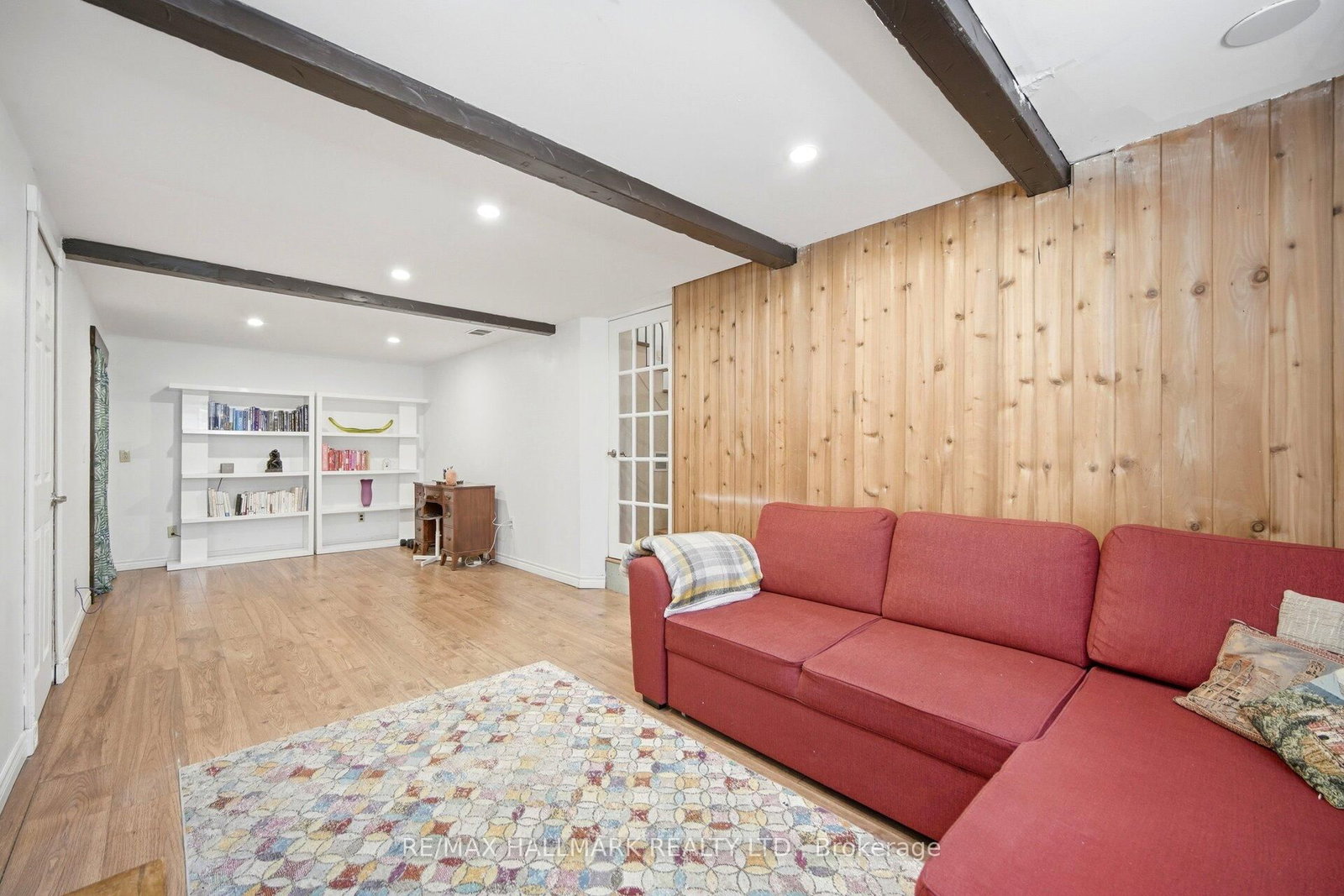 42 Catalina Drive • Toronto, ON photo 30