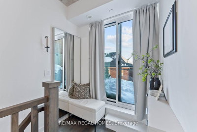 Thumbnail 18