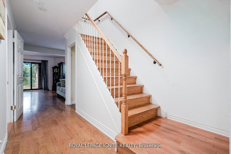 122 Valdor Drive