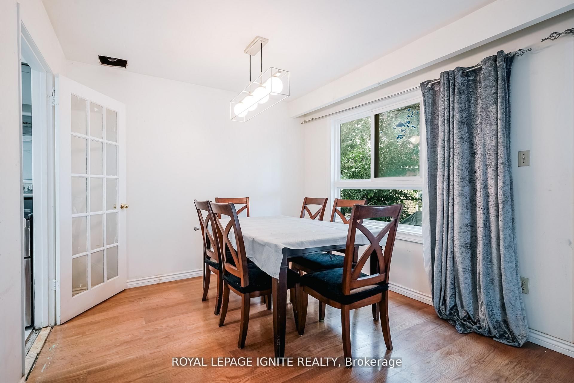 122 Valdor Drive