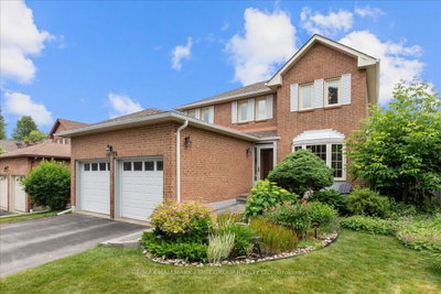 1276 Maple Ridge Drive — photo 2