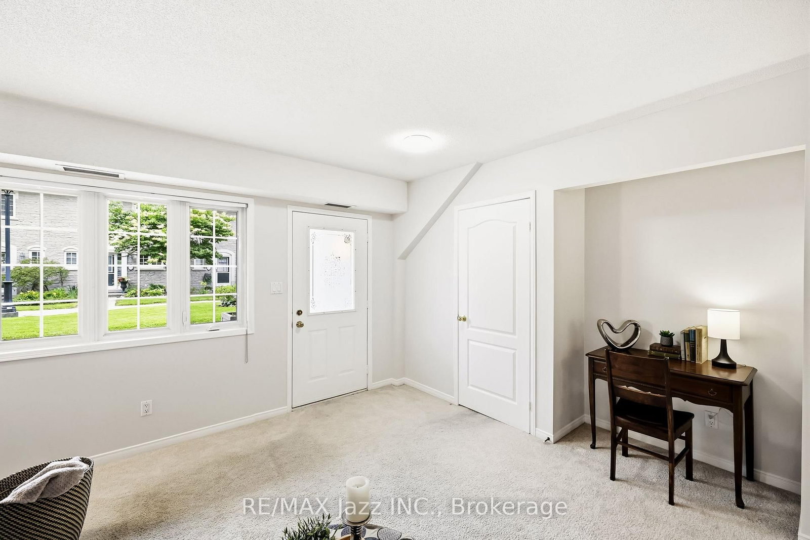 1995 Royal Road • #115 • Pickering, ON photo 14