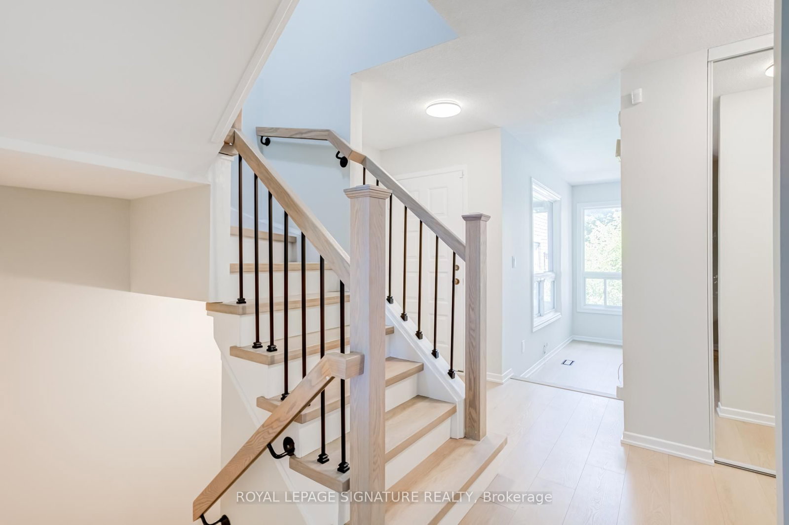 86 James Park Square • Toronto, ON photo 13