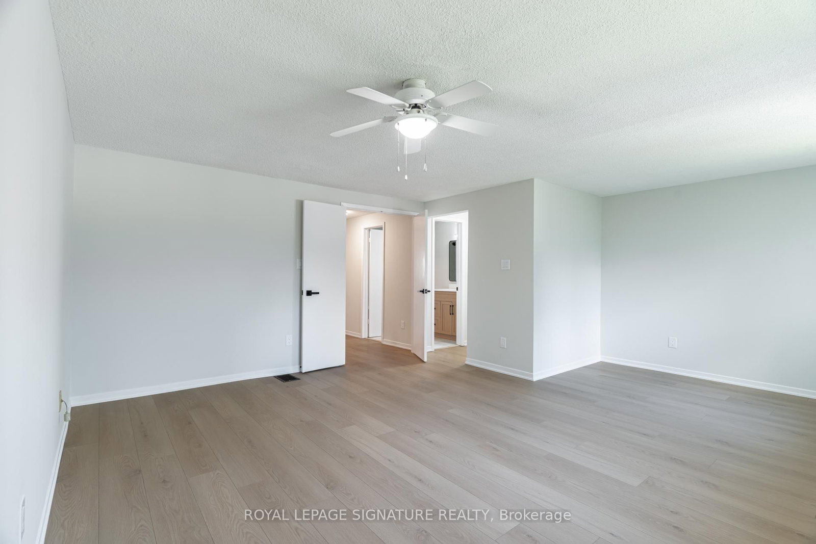 86 James Park Square • Toronto, ON photo 17