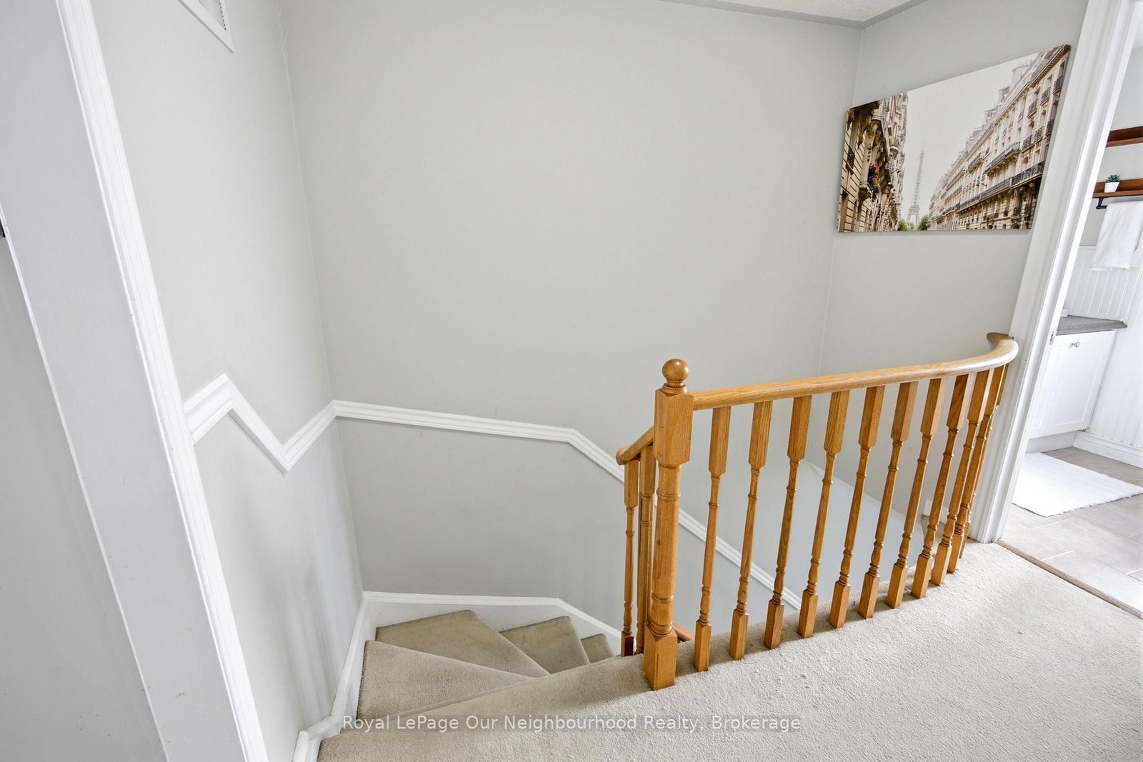 25 Hanning Court • Clarington, ON photo 18