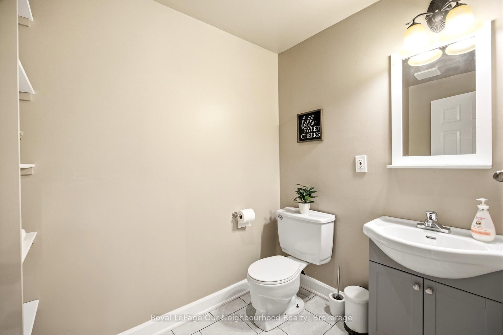 25 Hanning Court • Clarington, ON photo 28