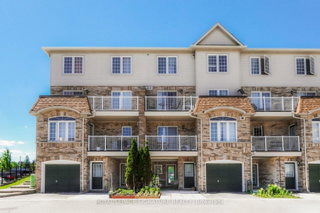 35 - 200 McLevin Avenue