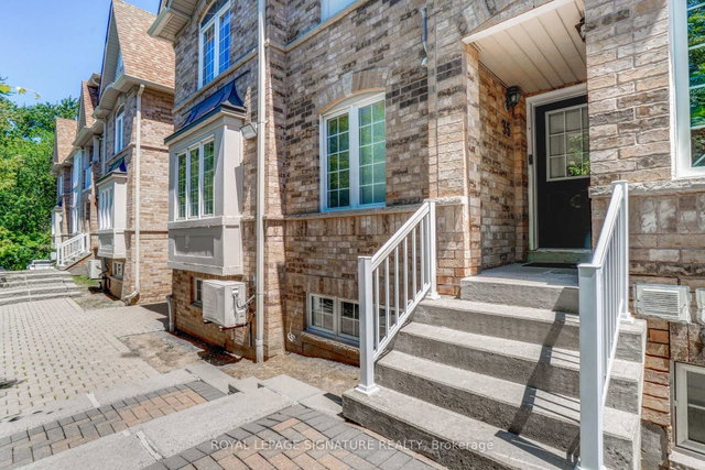 35 - 200 McLevin Avenue