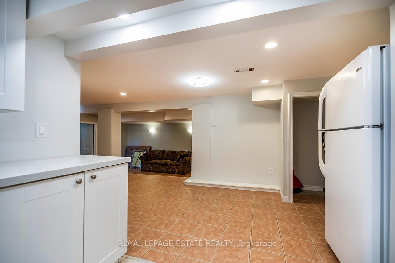 103 Aylesworth Avenue • Toronto, ON photo 21