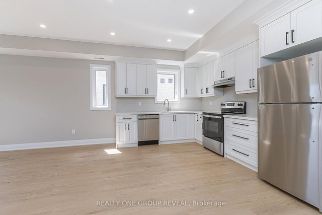 Unit 2 - 223 Grenfell Street