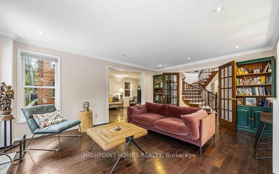 903 Alanbury Crescent • Pickering, ON photo 13