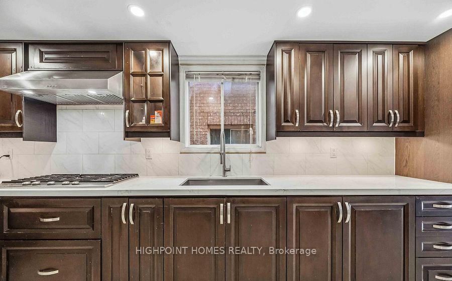 903 Alanbury Crescent • Pickering, ON photo 21