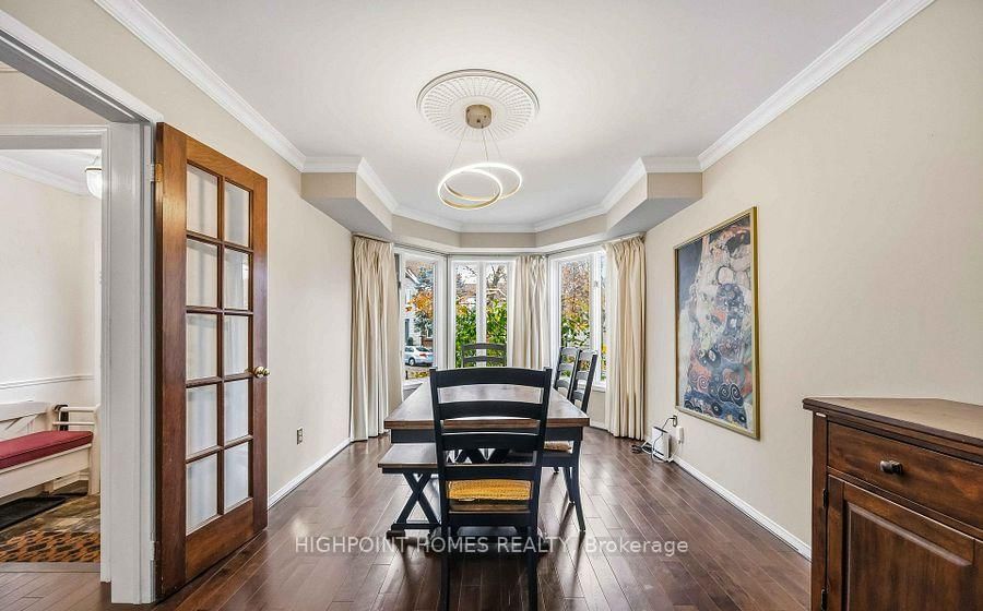 903 Alanbury Crescent • Pickering, ON photo 23