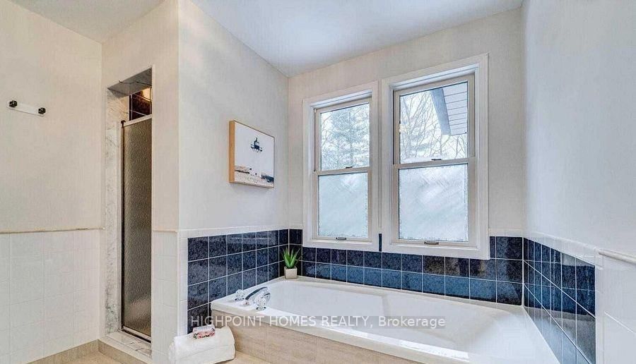 903 Alanbury Crescent • Pickering, ON photo 27