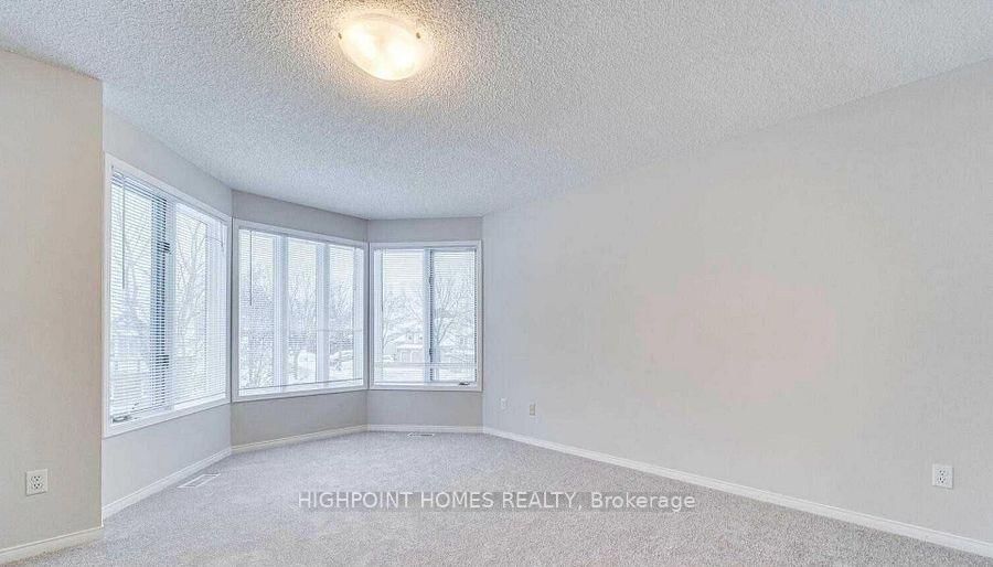 903 Alanbury Crescent • Pickering, ON photo 30