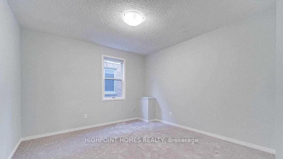903 Alanbury Crescent • Pickering, ON photo 31