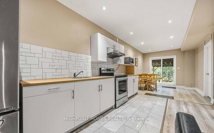 903 Alanbury Crescent • Pickering, ON photo 38