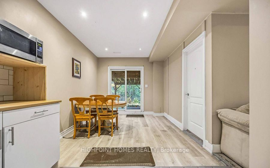903 Alanbury Crescent • Pickering, ON photo 39
