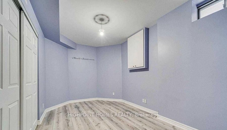 903 Alanbury Crescent • Pickering, ON photo 42