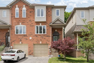 35 Aspen Park Way