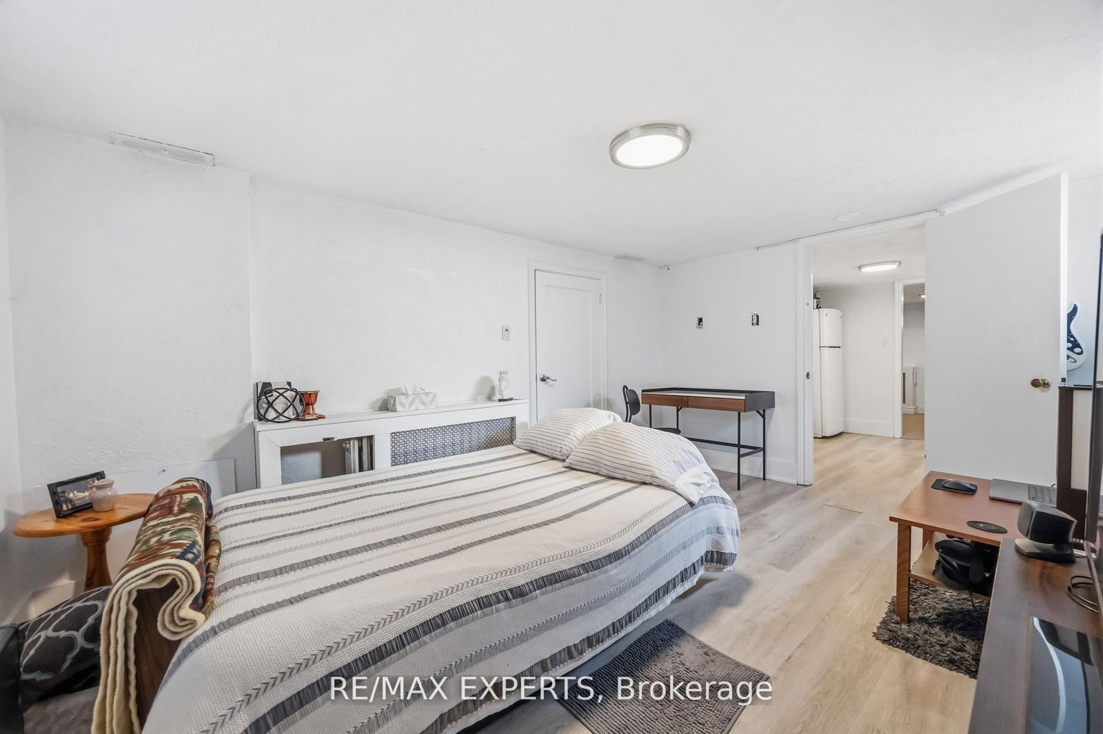 221 Clonmore Drive • Toronto, ON photo 21
