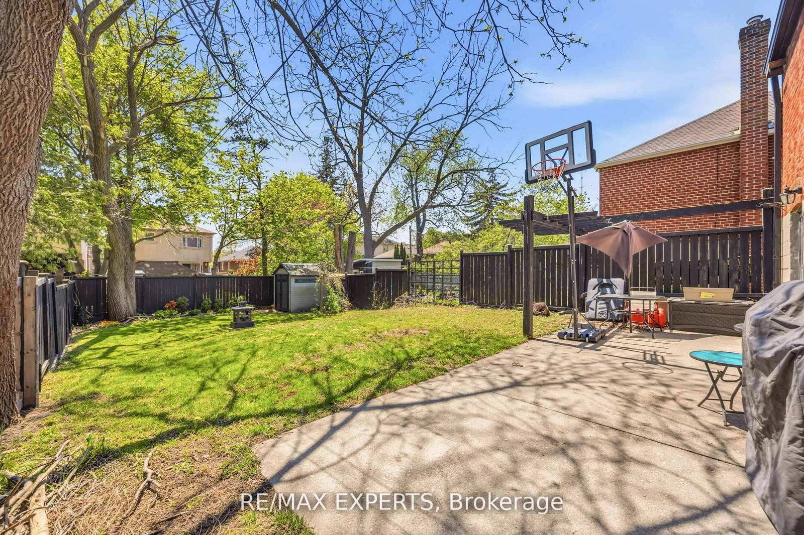 221 Clonmore Drive • Toronto, ON photo 24