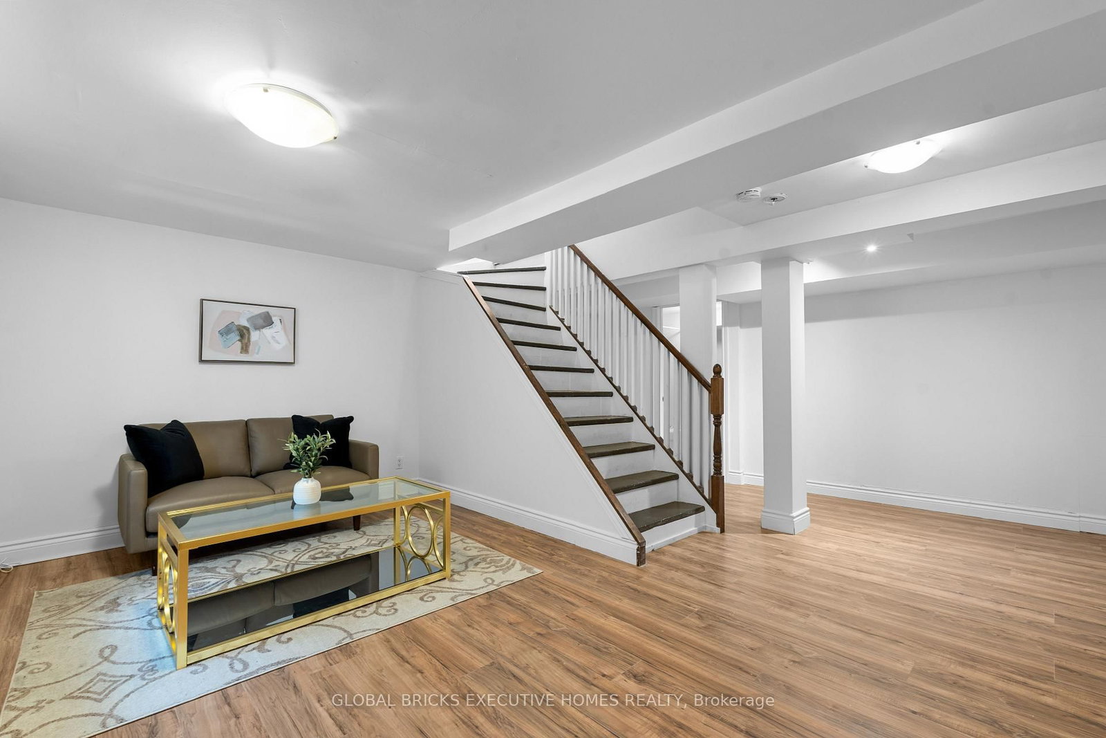 125 Andrew Street • Clarington, ON photo 17
