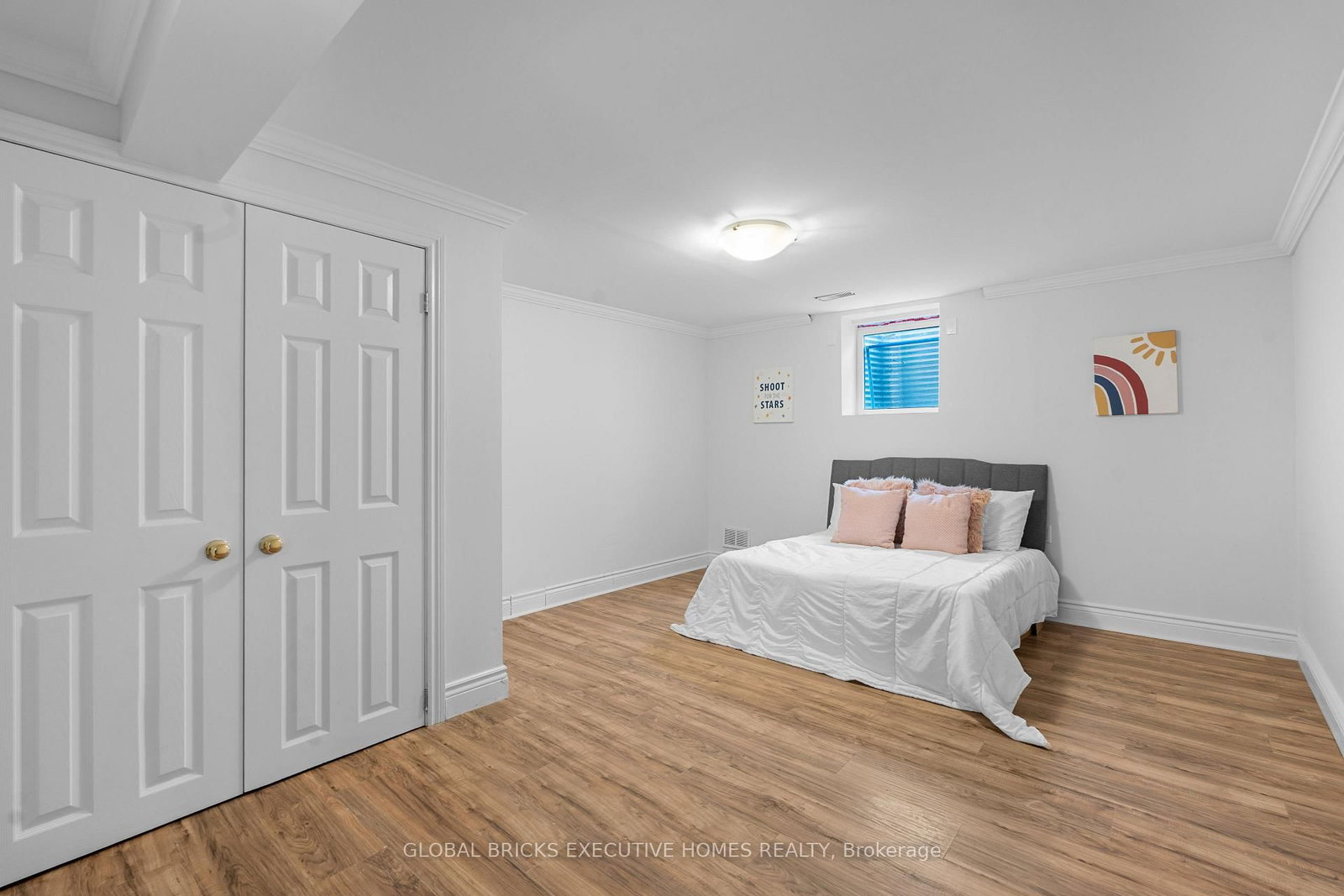 125 Andrew Street • Clarington, ON photo 20