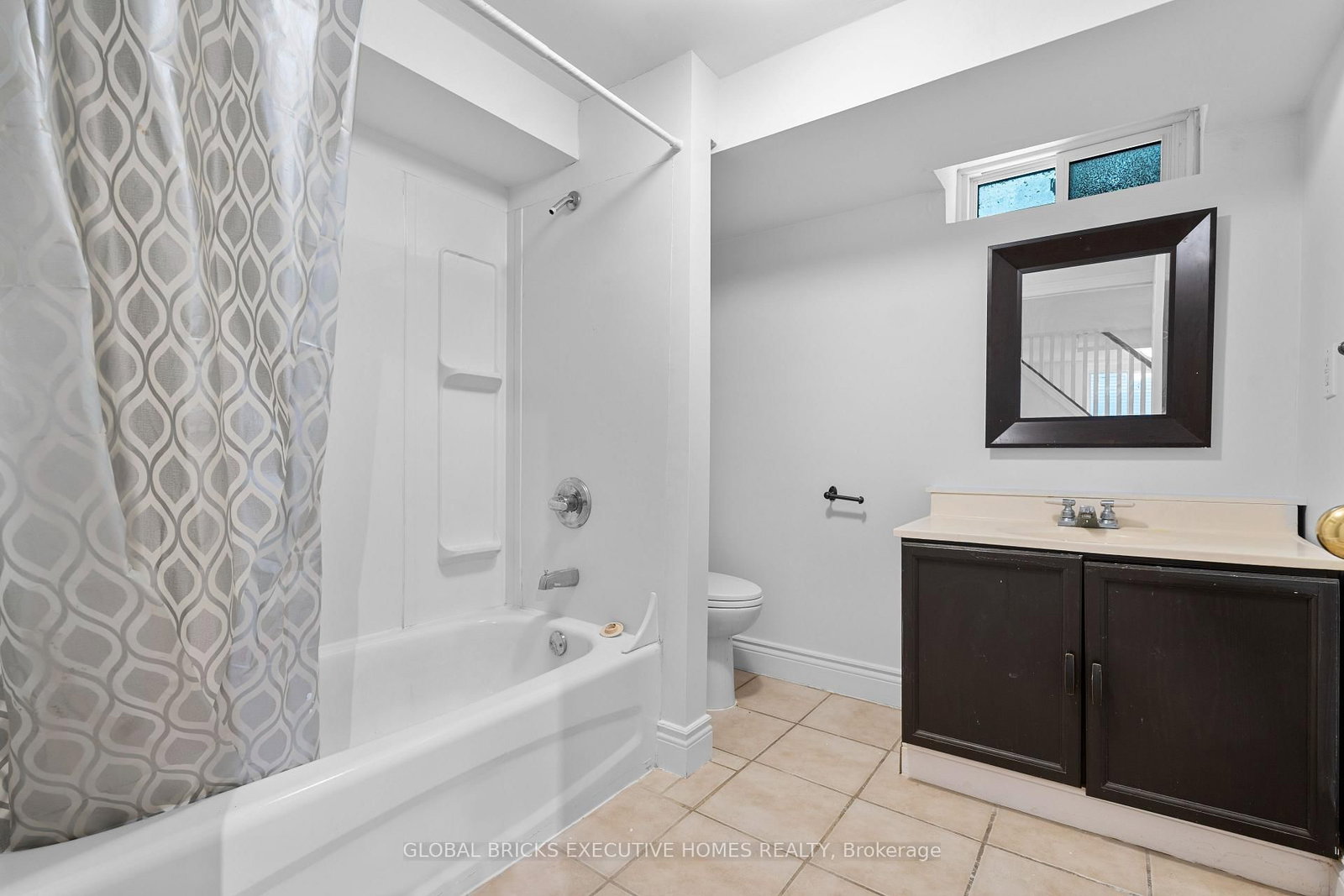 125 Andrew Street • Clarington, ON photo 21