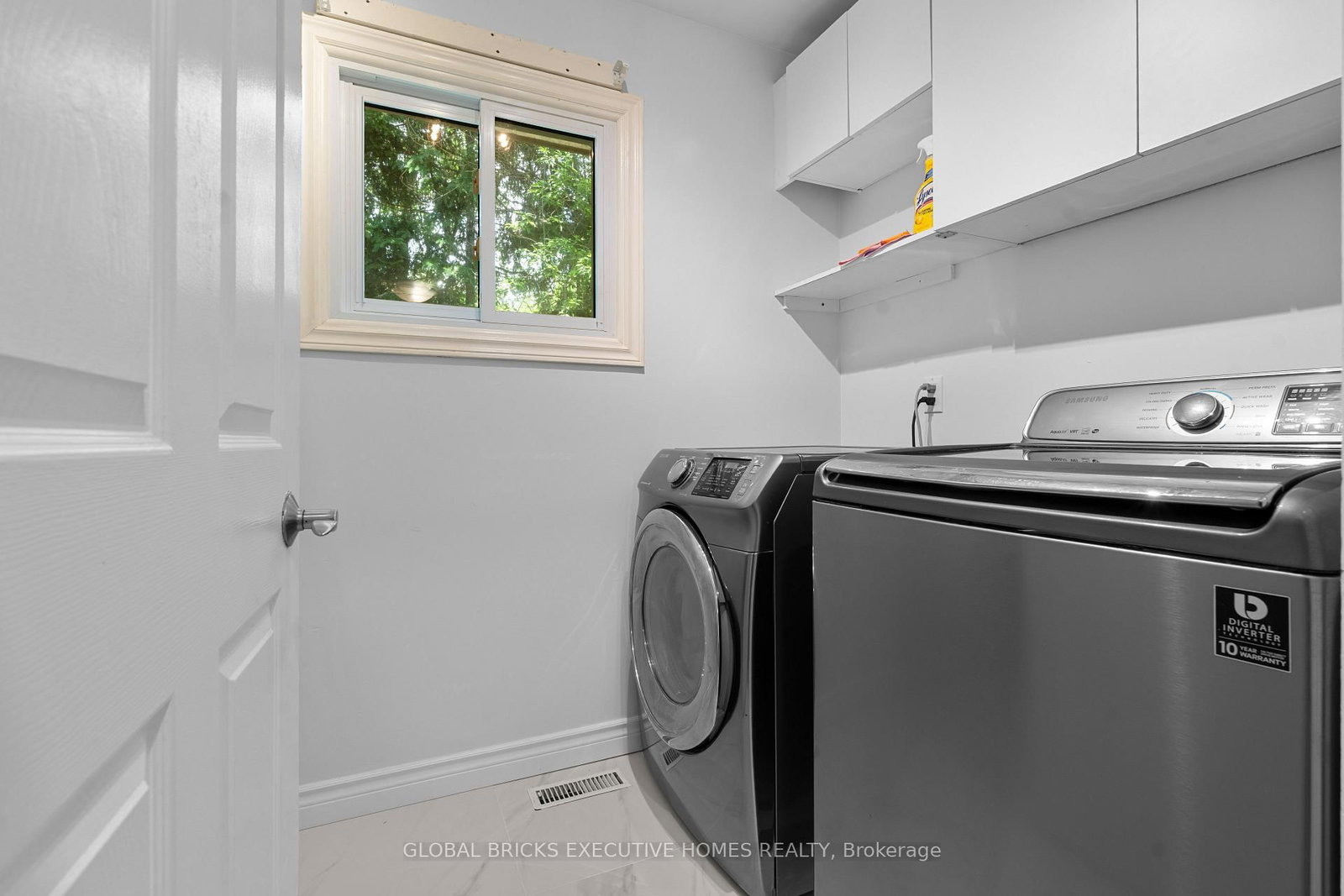 125 Andrew Street • Clarington, ON photo 22