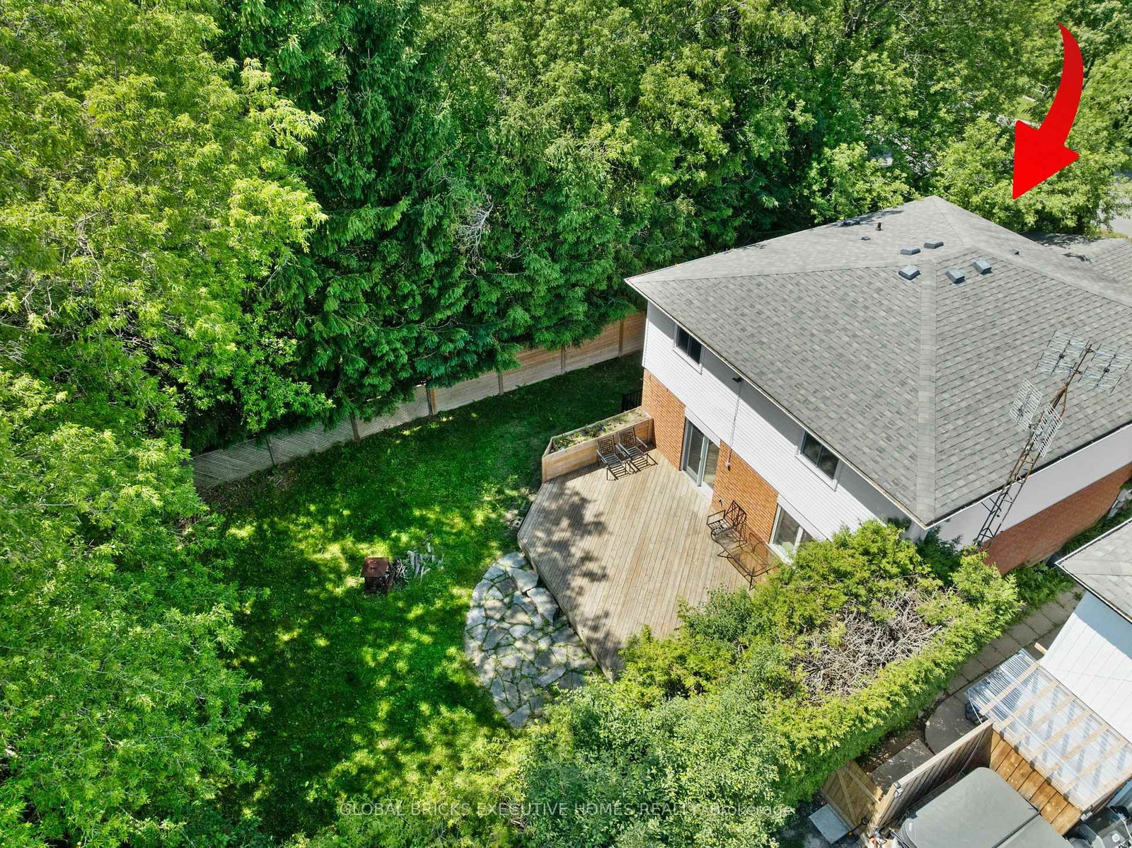 125 Andrew Street • Clarington, ON photo 24