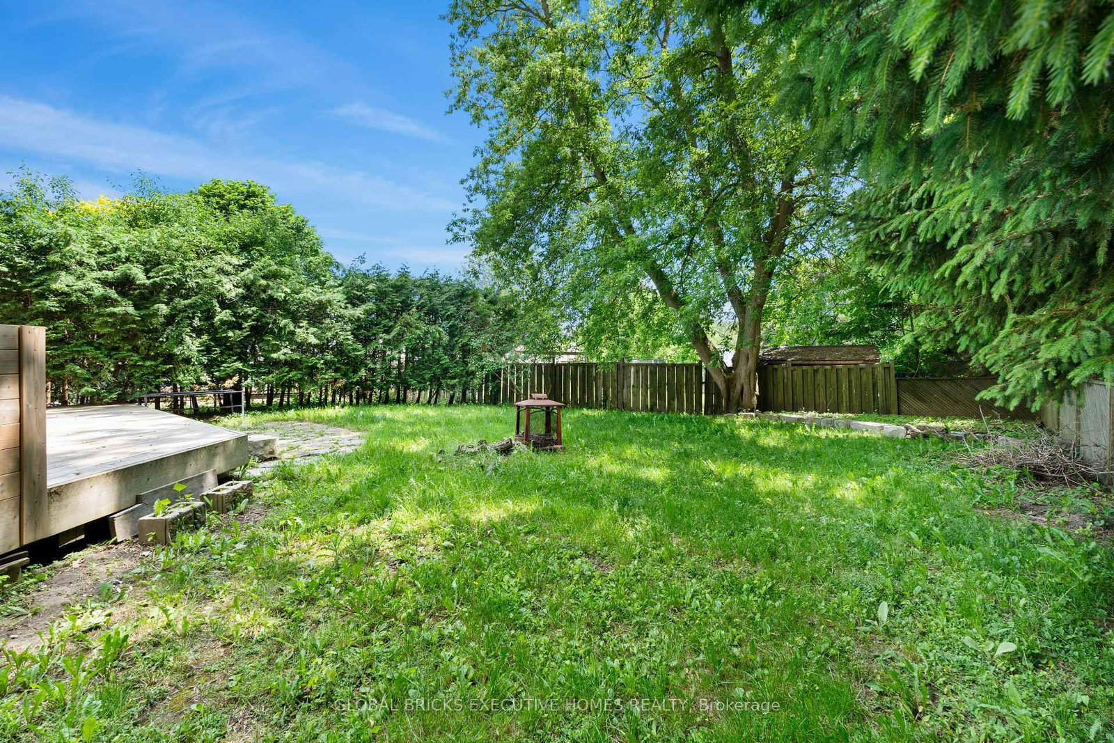 125 Andrew Street • Clarington, ON photo 26