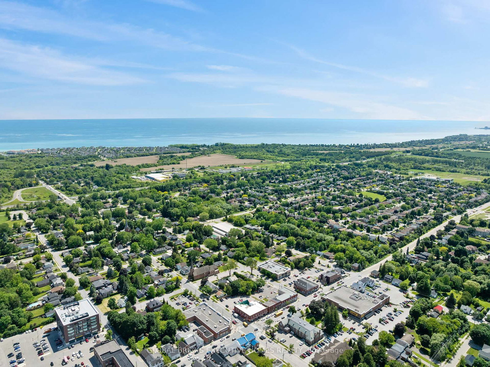 125 Andrew Street • Clarington, ON photo 29