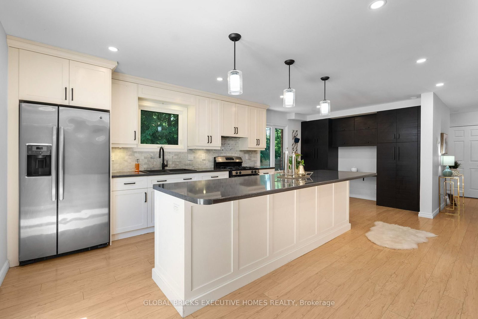125 Andrew Street • Clarington, ON photo 6