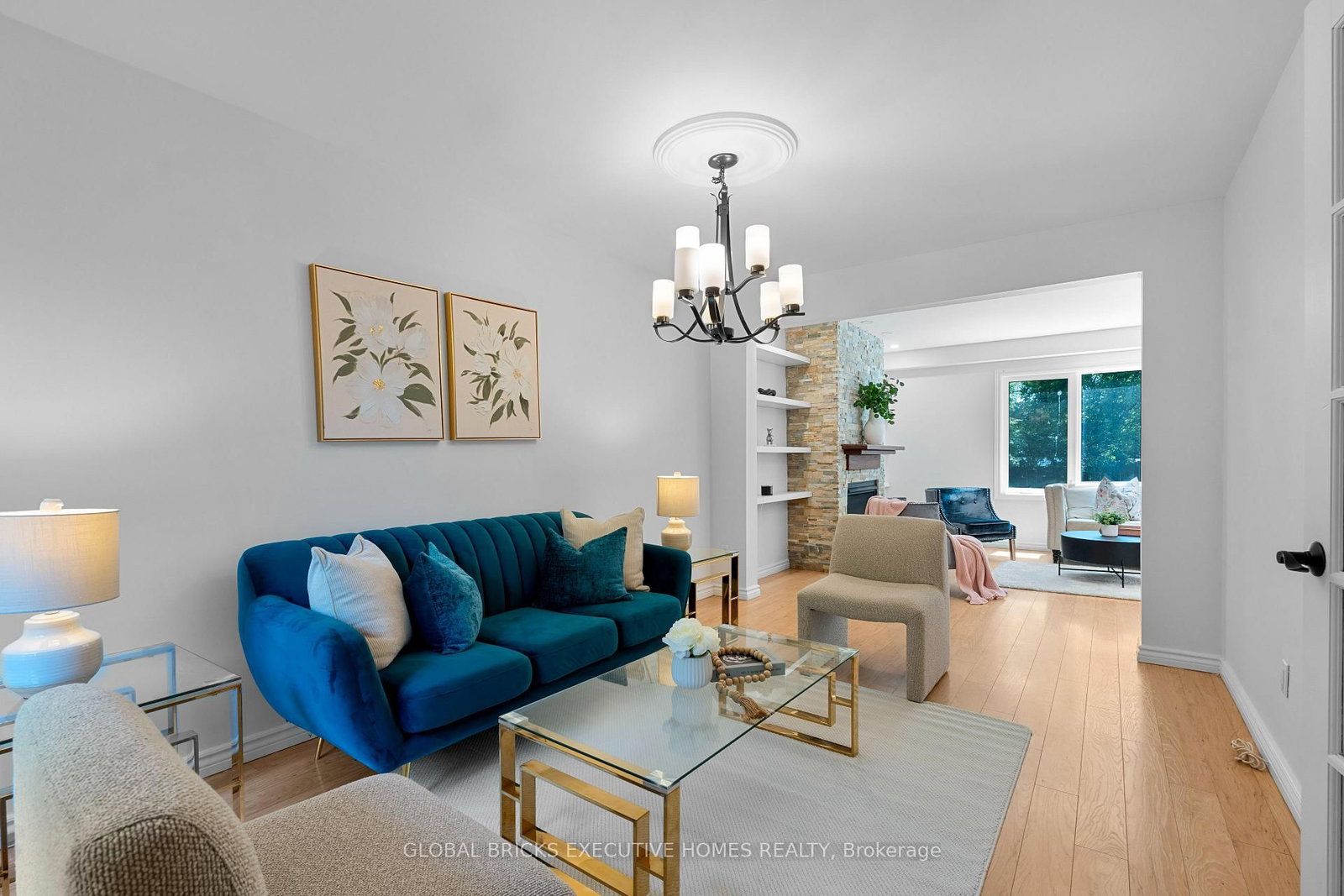 125 Andrew Street • Clarington, ON photo 8