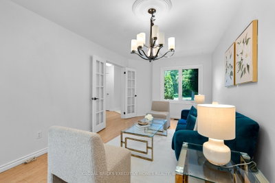 125 Andrew Street • Clarington, ON photo 9