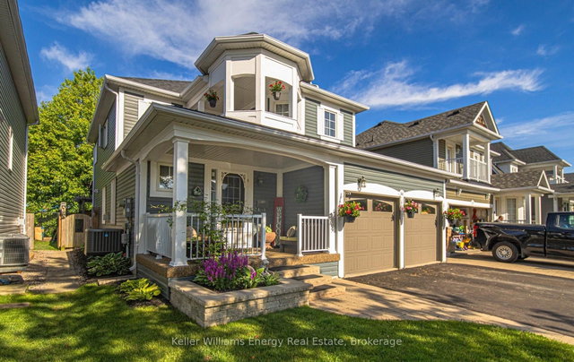 66 Stillwell Lane