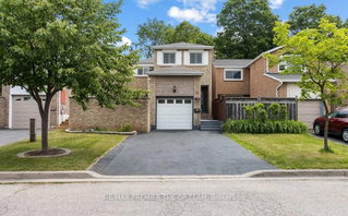 93 Sudbury Hall Drive