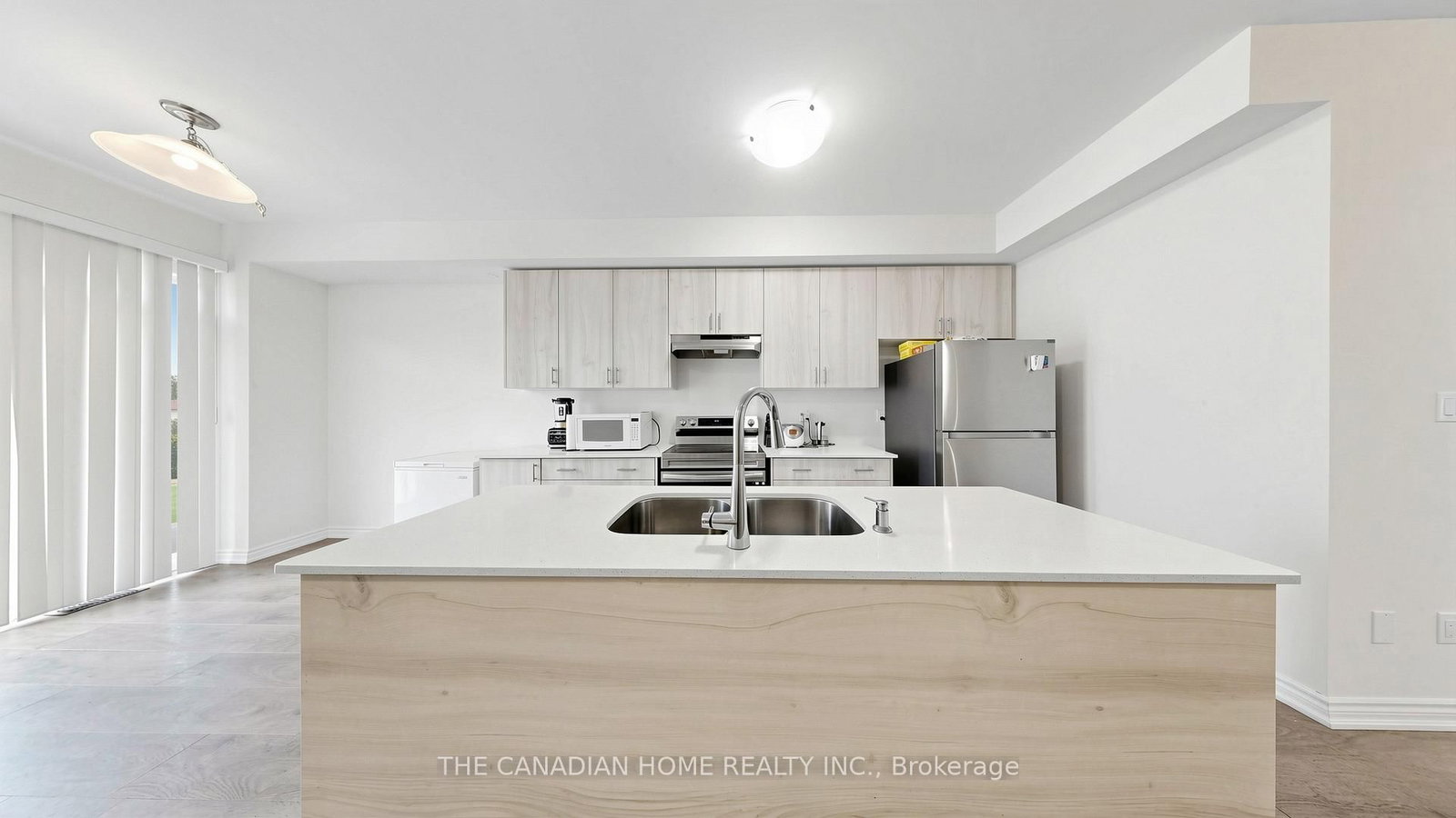 363 OKANAGAN Path • Oshawa, ON photo 12