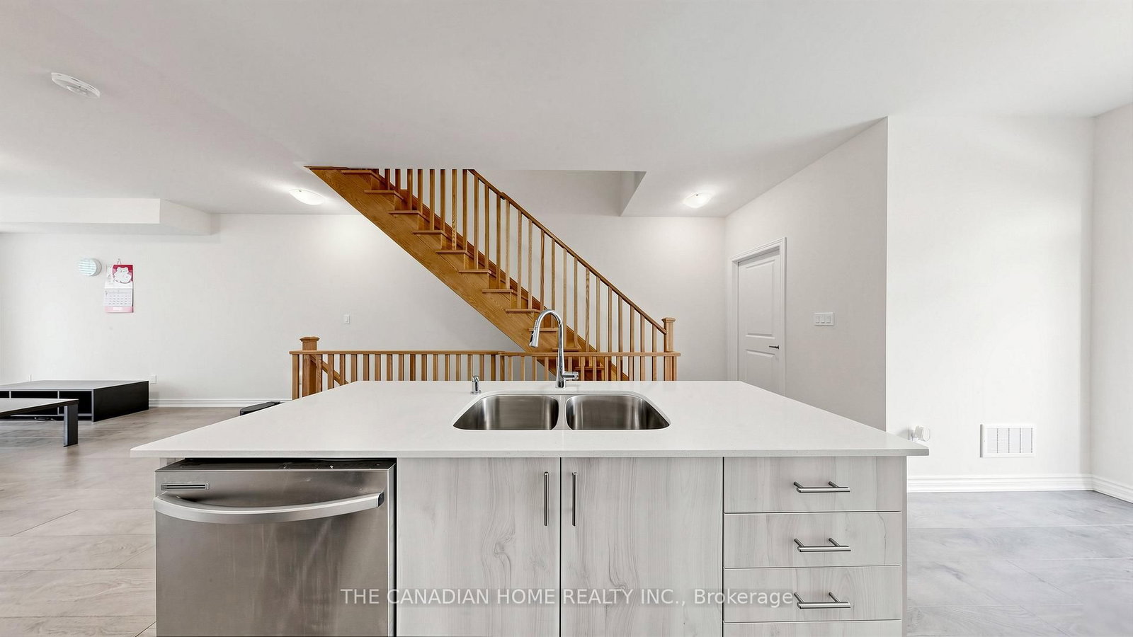 363 OKANAGAN Path • Oshawa, ON photo 17