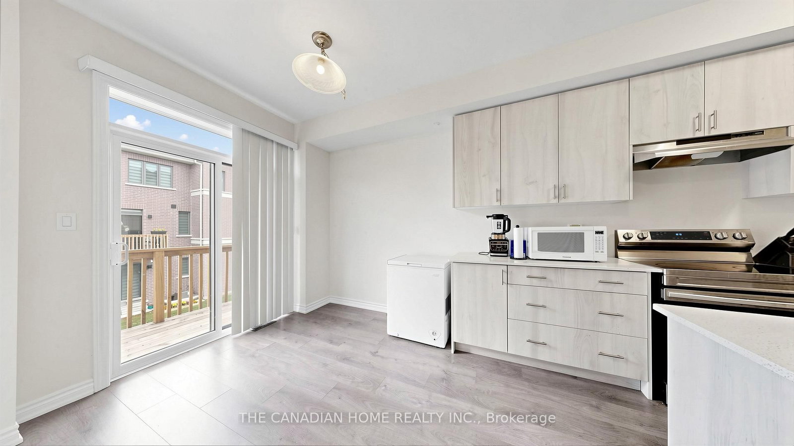 363 OKANAGAN Path • Oshawa, ON photo 18