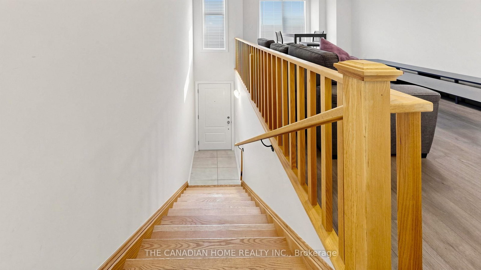363 OKANAGAN Path • Oshawa, ON photo 23